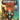 Switch-Oddworld: Collection Tweedehands