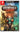 Switch-Oddworld: Collection Tweedehands