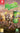 Switch-Oddworld: Munch's Oddysee Tweedehands
