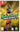 Switch-Oddworld New 'n Tasty Tweedehands