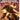 Switch-Oddworld Stranger's Wrath HD Tweedehands