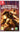 Switch-Oddworld Stranger's Wrath HD Tweedehands
