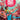 Switch-OlliOlli World Tweedehands