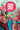 Switch-OlliOlli World Tweedehands