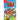 Switch-One Piece: Unlimited World Red [Deluxe Edition] Tweedehands
