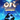 Switch-Ori and the Blind Forest: Definitive Edition Tweedehands