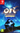 Switch-Ori and the Blind Forest: Definitive Edition Tweedehands
