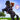 Switch-Ostwind Tweedehands
