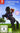 Switch-Ostwind Tweedehands