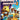 Switch-Overcooked + Overcooked 2 Tweedehands