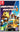 Switch-Overcooked + Overcooked 2 Tweedehands