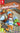 Switch-Overcooked Special Edition Tweedehands