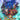 Switch-Owlboy Tweedehands