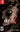 Switch-Oxide Room 104 Tweedehands