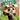 Switch-Panda Hero Tweedehands