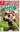 Switch-Panda Hero Tweedehands