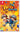 Switch-Pang Adventures: Buster Edition Tweedehands