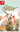Switch-Panzer Dragoon: Remake Tweedehands