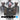 Switch-Payday 2 Tweedehands