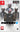Switch-Payday 2 Tweedehands