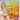 Switch-Perky Little Things Tweedehands