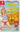Switch-Perky Little Things Tweedehands
