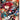 Switch-Persona 5 Royal Tweedehands
