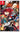 Switch-Persona 5 Royal Tweedehands