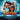 Switch-Phar Lap: Horse Racing Challenge Tweedehands
