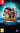 Switch-Phar Lap: Horse Racing Challenge Tweedehands