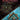 Switch-Planescape: Torment & Icewind Dale Enhanced Edition Tweedehands