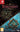 Switch-Planescape: Torment & Icewind Dale Enhanced Edition Tweedehands