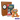 Switch-Pocky & Rocky Reshrined [Collector's Edition] Tweedehands