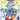 Switch-Pocky & Rocky Reshrined Tweedehands