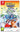 Switch-Pocky & Rocky Reshrined Tweedehands