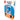 Switch-Pocoyo Party + Toy Tweedehands