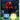 Switch-Pode Tweedehands