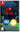 Switch-Pode Tweedehands