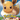 Switch-Pokemon: Let's Go, Eevee! Tweedehands
