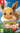 Switch-Pokemon: Let's Go, Eevee! Tweedehands