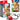 Switch-Pokemon Let's Go Eevee [Poke Ball Plus Bundle] Tweedehands