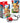 Switch-Pokemon Let's Go Eevee [Poke Ball Plus Bundle] Tweedehands