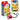 Switch-Pokemon Let's Go Pikachu [Poke Ball Plus Bundle] Tweedehands