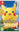 Switch-Pokemon Let's Go Pikachu Tweedehands