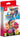 Switch-Pokemon Sword And Shield Dual Pack [Steelbook Edition] Tweedehands