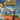 Switch-Portal Knights Tweedehands