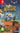 Switch-Portal Knights Tweedehands