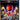Switch-Power Rangers: Battle for the Grid Tweedehands