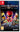 Switch-Power Rangers: Battle for the Grid Tweedehands