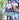 Switch-Pretty Girls Game Collection 2 Tweedehands